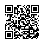 南阳怡橙影视传媒有限公司移动站二维码