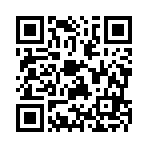 四川青翠农业发展有限公司移动站二维码