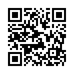 衢州市壹人汽车销售有限公司移动站二维码