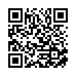 溆浦宏大工程有限公司移动站二维码