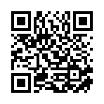 岳阳县晓湘物流有限公司移动站二维码