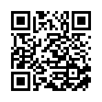 德安县宏世发贸易有限公司移动站二维码