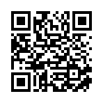 内蒙古诚志佳建筑劳务有限公司移动站二维码