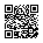 宁夏牛闯闯牧业有限公司移动站二维码