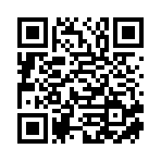 内蒙古骋速科技有限公司移动站二维码