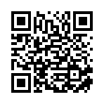 怀来县声声悠然科技有限公司移动站二维码