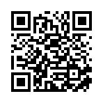 莒南小火车露营地服务有限公司移动站二维码