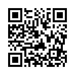 莒南锦潇物流有限公司移动站二维码