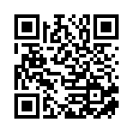 德州民泰电力科技有限公司移动站二维码