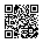 永德县星芒市场经营管理有限公司移动站二维码