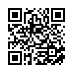 湖北菜篓篓科技发展有限公司移动站二维码