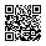 四川临湖宴餐饮服务有限责任公司移动站二维码