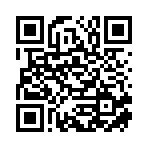 资阳顶鑫劳务有限公司移动站二维码