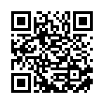 芜湖辉宇建筑劳务分包有限公司移动站二维码