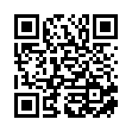 枣庄龙飞腾纺织印染有限公司移动站二维码