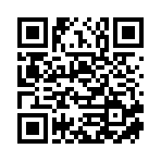 福建安溪张柯茶业有限公司移动站二维码