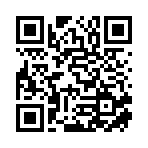 衢州佐相新能源科技有限公司移动站二维码