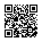 包头承光新能源有限公司移动站二维码