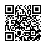 菏泽市定陶区泽通水务工程有限公司移动站二维码