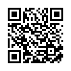 九江市雯祥装饰建材有限公司移动站二维码