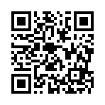 衡阳丰鑫泰农业科技有限公司移动站二维码