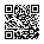 云南沐阳纸业有限公司移动站二维码