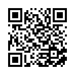 天津市利鑫隆商贸有限公司移动站二维码