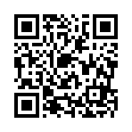 泉州禾千食品科技有限公司移动站二维码