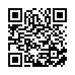 赫海（舟山）船舶工程有限公司移动站二维码