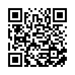 泰来县食之丰米业有限公司移动站二维码