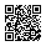 会泽津民商贸有限公司移动站二维码