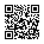 四川金域翔龙财税顾问有限责任公司移动站二维码