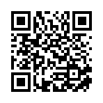 沈阳苏家屯话物乐龄健康养老产业发展有限公司移动站二维码