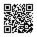 上海愉町生物科技有限公司移动站二维码