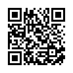 临沂令强建筑工程劳务有限公司移动站二维码