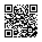 冷水江市钧鸿网络科技有限公司移动站二维码