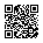 哈尔滨馨福悦电子商务有限公司移动站二维码