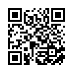 江西兰蒂斯阁科技有限公司移动站二维码