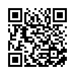 玉溪悦玺商贸有限公司移动站二维码