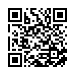 中厨联网络传媒（内蒙古）有限公司移动站二维码