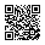 上海星翰达物流科技有限公司移动站二维码