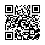 楚雄信合贸易有限公司移动站二维码