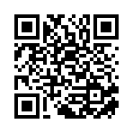 武城县范文诊所有限公司移动站二维码