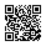 秭归县秭刘日化有限公司移动站二维码