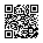 抚州市东乡区破界贸易有限公司移动站二维码