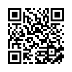 擎油（荆州市）油气有限公司移动站二维码