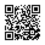 围场满族蒙古族自治县小海林业有限公司移动站二维码