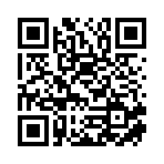 抚州市馨逸家房产中介有限公司移动站二维码