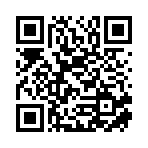 镇平县果森商贸有限公司移动站二维码