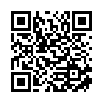 荆州市皓晖建筑劳务有限公司移动站二维码